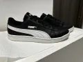 Кецове Puma, снимка 1