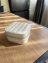 Кутия за бижута , снимка 2