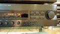  YAMAHA RX-396RDS &  СД Плеър   CDX-570, снимка 6