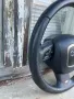 волани за Ауди, снимка 6