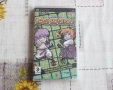 Игри за PSP, снимка 9