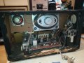 TELEFUNKEN ALRGRO-TUBE STEREO RECEIVER-GERMANY LNV2008231810, снимка 2