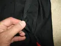Шорти CHAMPION  мъжки,Л и ХЛ, снимка 7