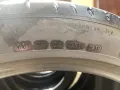 Pirelli P ZERO 315/35/R21 DOT 2018, снимка 3