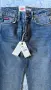 Нови дамски дънки Lee Cooper Jacklin Slim Straight (Размер 25/28), снимка 3