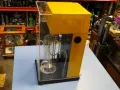 Аналитична везна Sartorius Sedi 4610 analytical balance, снимка 2