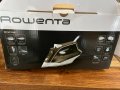 Rowenta DX1635 Ютия С Пара, снимка 2