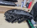 Десен фар фарове Mercedes B W246 desen far farove мерцедес 246, снимка 8