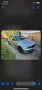 Bmw 120  На части , снимка 1