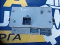 Боди компютър Бушониера за Fiat Punto 2 (1999-2003) 46817785 NPL Delphi, снимка 3
