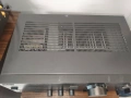 Продавам усилвател technics-su-v570, снимка 4