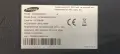 Телевизор Samsung LE32A456C2D в отлично състояние, с 6 месеца гаранция, снимка 3