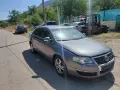 VW PASSAT B6 1.6 Fsi на части !!!, снимка 5