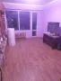 ВЪТРЕШНИ РЕМОНТИ ОТ А ДО Я, снимка 3