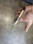 iPhone 13 Pro Gold нов, снимка 7