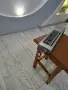 Батерия за електрическа тротинетка, снимка 3