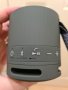 Нов Sony SRS-XB100 Безжичен лек преносим Bluetooth високоговорител Колонка, снимка 8