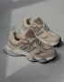 Дамски модел New Balance , снимка 2