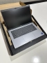 Чисто нов Dell Latitude 5450, снимка 3