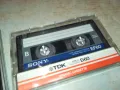 МАЛИНА-КАСЕТА SONY-ЗАПИС ОТ ЦД 2603251849, снимка 13