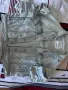 Дънково яке Pull&bear, снимка 1