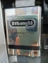 Delonghi Perfecta Evo ESAM420.80, снимка 7