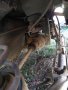 Продавам honda hr-v на части, снимка 14