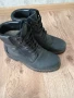 мъжки боти FRETZ MEN 42/43-27см, снимка 2