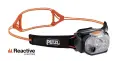 Челник SWIFT RL 2026 на PETZL, снимка 1