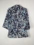 Xandres blouse EU 50 nr.B54