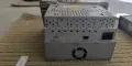 Оригигинална мултимедия Mercedes W211, снимка 4
