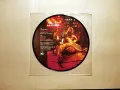 Vinyl/Lp-грамофонни плочи - QUEEN/GREAT WHITE/SCORPIONS - Picture Discs, снимка 12
