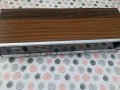 GRUNDIG RTV 500 HIFI STEREO Ресийвър, снимка 8