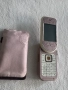 Nokia 7373 , Нокия 7373, снимка 4