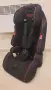 детско столче за кола-2 Drive SAG-15 от 9-36 кг , снимка 6