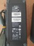 +Гаранция XBOX 360 Ексбокс оригинално зарядно захранване 150W, снимка 5