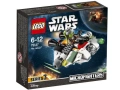 LEGO Star Wars The Ghost 75127, снимка 1