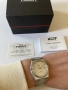 Tissot Prx Powermatic 80 White Dial , снимка 10