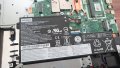 Продавам лаптоп на части Lenovo L340-17API, снимка 4