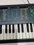 Синтезатор BONTEMPI PM -61/S - 170 лв ., снимка 7