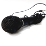 Динамичен вокален микрофон(1.5), снимка 2