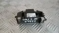 Реостат VW Golf 5 2005 3C0907521 246810-5380 987651G Volkswagen Golf V (2003-2008), снимка 1