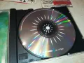 madonna cd-като ново 2612241641, снимка 2