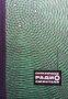 Справочник радиолюбителя. Част 1, снимка 1 - Специализирана литература - 41101688