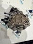 0445010516, 9688499680 помпа за високо налягане от Citroen C-Elysee 1.6 HDi, 92 кс., 5 скорости, снимка 3