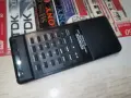 KENWOOD RC-P030 AUDIO REMOTE-ВНОС SWISS 0109261923, снимка 1