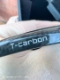 Карбонови пера за волан BMW F Series , снимка 3