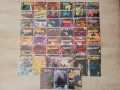 Комикси Batman Vol. 1, 1988-2009, FN-NM, DC, снимка 1 - Списания и комикси - 38776811
