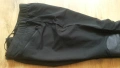 SALOMON Stretch Trouser размер L еластичен панталон - 1949, снимка 10