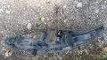десен фар Форд Фиеста desen far Ford Fiesta , снимка 5